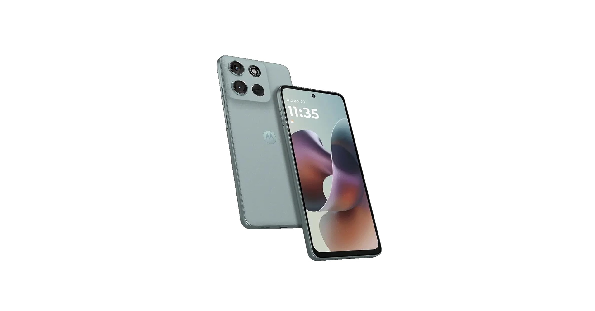 【最安値】moto g 66j 5g 8g / 128g moto g66j 5G｜価格比較・SIMフリー・最新情報 - 価格.com